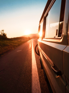 Imagen de Diez cosas que saber antes de alquilar una autocaravana