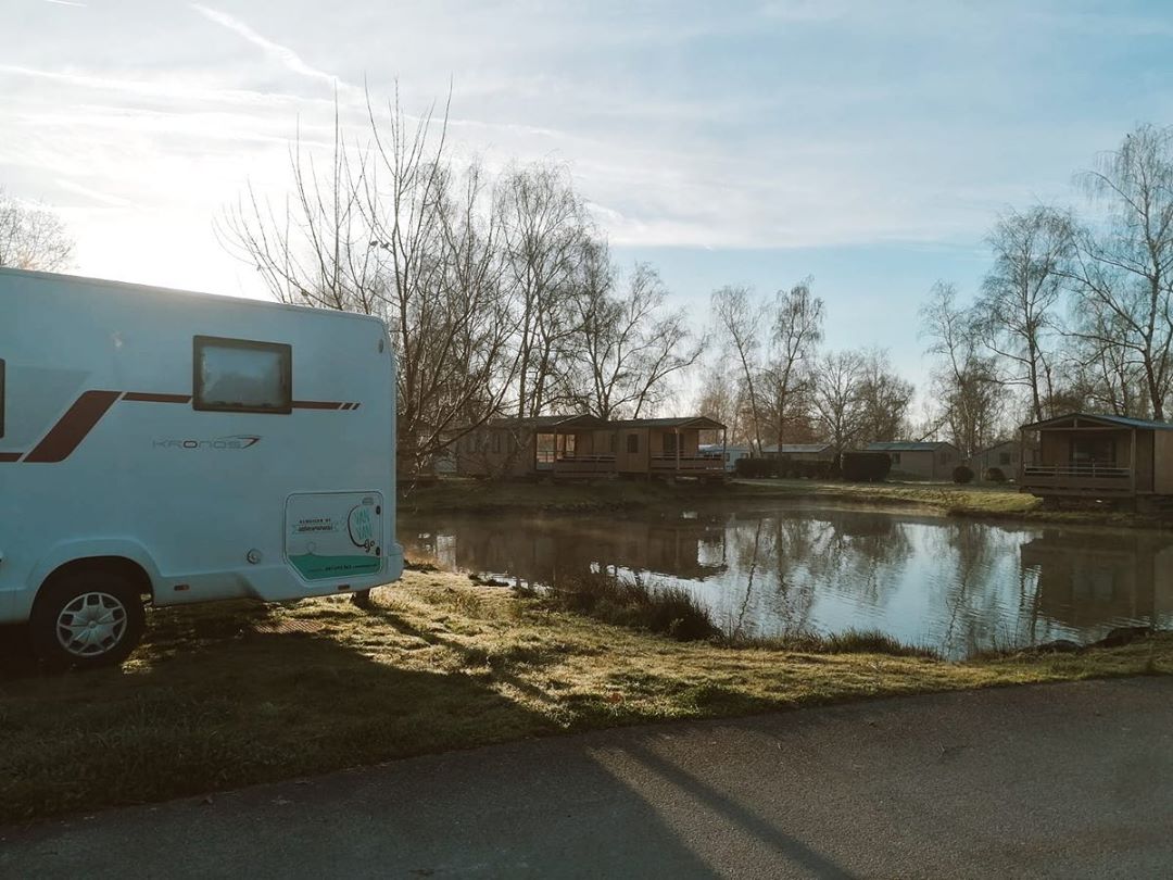 87513111-629155491215729-4973878241224273730-n