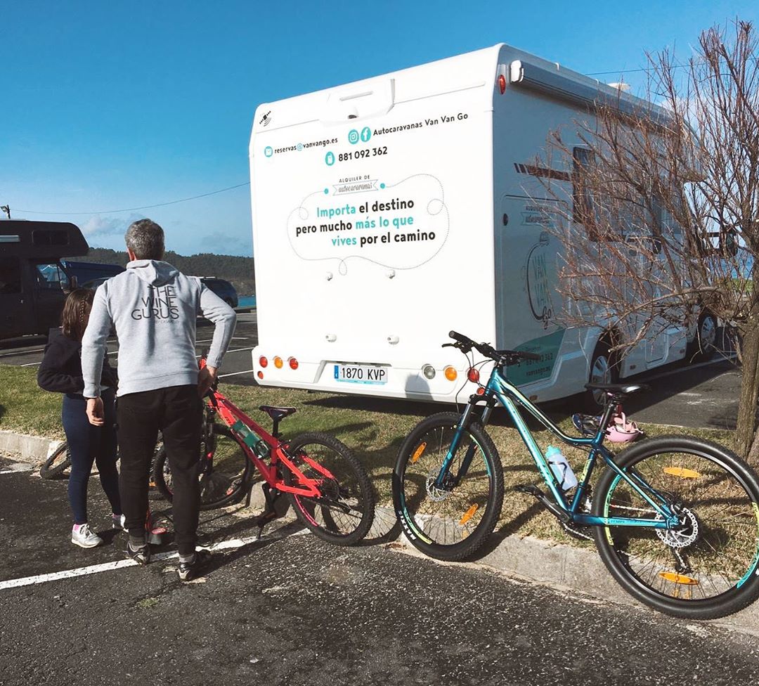 84330362-607785180087356-1081023287418820883-n