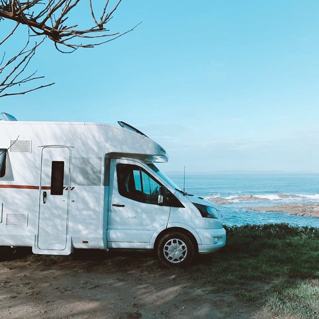 83809898-204020007408190-3319412746250143158-n