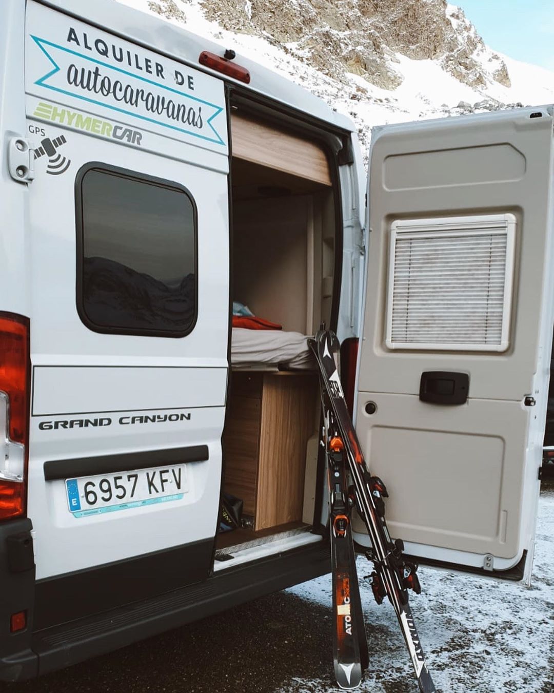 82772454-2482565815394237-4462231585656077084-n