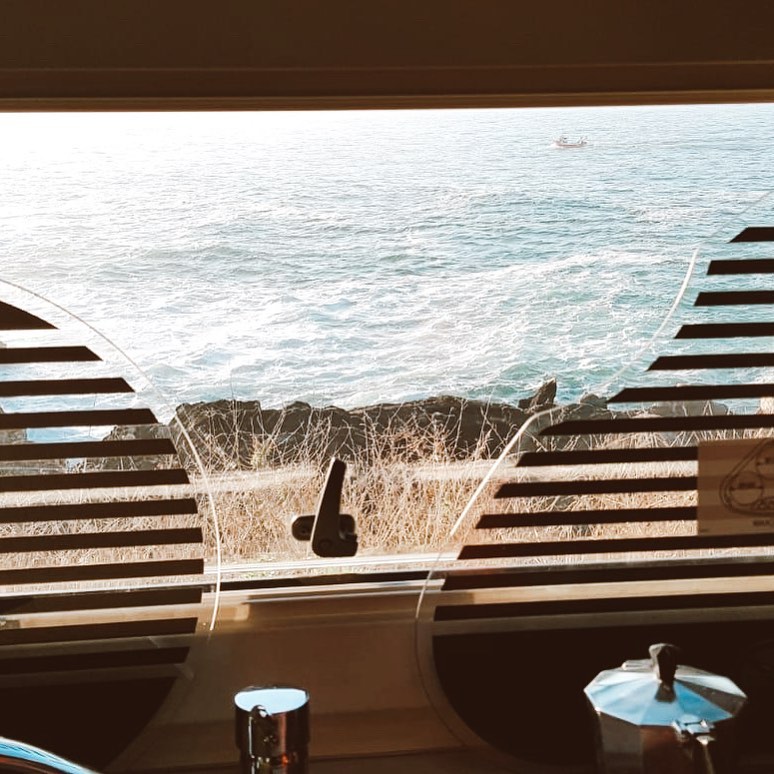 85196903-2759126007504912-4746553921307429482-n